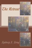 The Retreat 1515104869 Book Cover