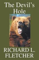 The Devil's Hole 1635683793 Book Cover