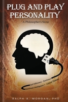 Plug and Play Personality B0CP6L8DSB Book Cover