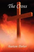 The Cross 159824521X Book Cover