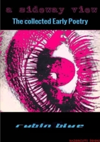 A Sideways View 0244185344 Book Cover