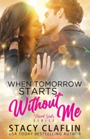 When Tomorrow Starts Without me 1717176542 Book Cover