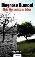 Diagnose Burnout 3850226409 Book Cover