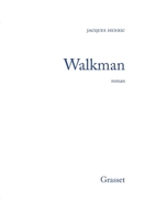 Walkman 2246412013 Book Cover