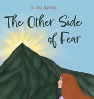 The Other Side of Fear 1038329302 Book Cover