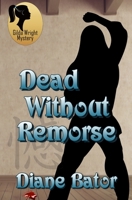 Dead Without Remorse 0228618746 Book Cover