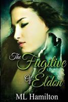 The Fugitive of Eldon: World of Samar (Volume 11) 1978150423 Book Cover