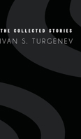 The Collected Stories 9370886095 Book Cover