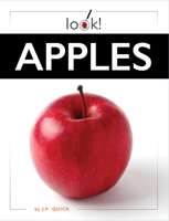 Apples 1640268502 Book Cover