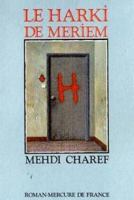 Le Harki De Meriem 2070384225 Book Cover