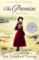 The Promise 1771177195 Book Cover