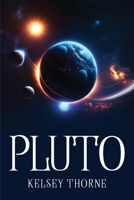 Pluto 8474112214 Book Cover