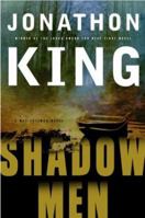 Shadow Men 0451411811 Book Cover