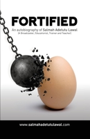 Fortified 978975597X Book Cover