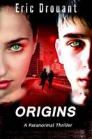 Origins 1492726796 Book Cover