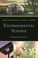Environmental Science: Principles and Practices 0810886103 Book Cover