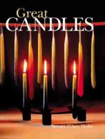Great Candles 0806958111 Book Cover