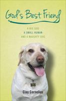God's Best Friend 1613469217 Book Cover