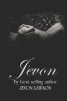 Jevon 1794498079 Book Cover
