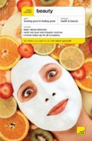 Teach Yourself Beauty 0071484485 Book Cover