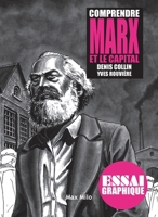 Comprendre Marx et Le Capital (French Edition) 2315003016 Book Cover