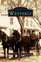 Westerly 0738536873 Book Cover