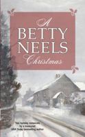 A Betty Neels Christmas