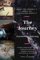 The Journey: A WandeRimos Anthology 1070813729 Book Cover