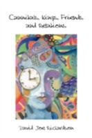 Cannibals, Kings, Friends and Relations 1440100764 Book Cover