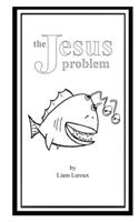 The Jesus Problem 1006800379 Book Cover