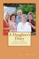 A Daughter's Diary 1475032242 Book Cover