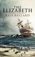 The Elizabeth 1733342524 Book Cover