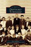 Deptford Township 0738511641 Book Cover
