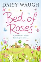 Bed of Roses 0007168195 Book Cover