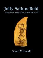 Jolly Sailors Bold 193524390X Book Cover