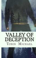 Valley of Deception 1481965379 Book Cover