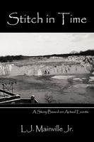 Stitch in Time 1449031331 Book Cover