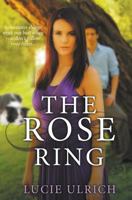 The Rose Ring 1621355861 Book Cover