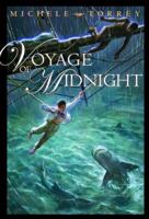 Voyage of Midnight (Chronicles of Courage (Knopf Hardcover)) 0440418887 Book Cover