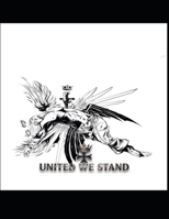 United We Stand B0GGHMHK5P Book Cover