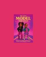 The Little Model That Could B0FKN6MGVN Book Cover