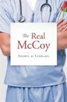 The Real McCoy 1612186874 Book Cover