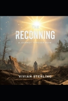 The Reckoning; A journey through ruin B0FN6H752X Book Cover