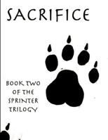 Sacrifice 1300909471 Book Cover