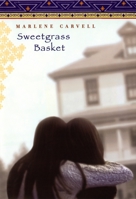 Sweetgrass Basket 0525475478 Book Cover