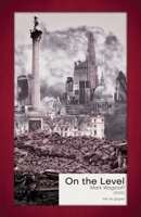 On the Level 1788649362 Book Cover