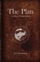 The Plan 0985832606 Book Cover