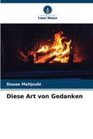 Diese Art von Gedanken 6205863146 Book Cover