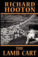 The Lamb Cart 1421891034 Book Cover