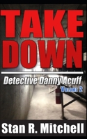 Take Down 1393784496 Book Cover